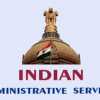 दो IAS अफसरों को अतिरिक्त प्रभार, रत्नाकर झा को वाणिज्य कर का जिम्मा