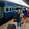बिलासपुर रेल मंडल ने रद्द की एक दर्जन से अधिक गाड़ियां, यात्रियों को हो सकती है असुविधा