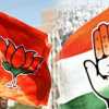 मेयर चुनाव: धमतरी में बीजेपी और कांग्रेस में कड़ी टक्कर, निर्दलीय निभाएंगे अहम भूमिका