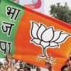 चुनाव के बाद भाजपा पार्षदों में मारपीट, क्रॉस वोटिंग को लेकर जमकर हुआ विवाद