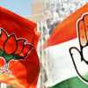 महासमुंद नपा में खिला कमल, सरायपाली और बलरामपुर में पंजा छाप, दल्लीराजहरा में कांग्रेस का अध्यक्ष भाजपा का उपाध्यक्ष