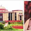 सांसद सरोज पांडेय के खिलाफ दायर चुनाव याचिका पर 6 फरवरी को होगी सुनवाई, गलत जानकारी देने का लगा है आरोप