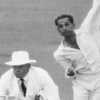 टेस्ट क्रिकेट इतिहास का सबसे कंजूस गेंदबाज, जिन्होने लगातार 131 गेंदों तक अंग्रेजों को नही दिया एक भी रन