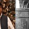 संजय राउत का दावा, कहा-…तब अंडरवर्ल्ड तय करता था कौन होगा मुंबई का कमिश्नर, मिलने आती थी पूर्व प्रधानमंत्री इंदिरा गांधी