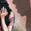 शर्मनाक: सौतेली बेटी के साथ पिता ने किया दुष्कर्म, पुलिस ने दर्ज किया केस