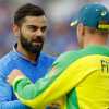 IND vs AUS: ऑस्ट्रेलिया ने जीता टॉस, भारत फिर पहले करेगा बल्लेबाजी, जानिए प्लेइंग इलेवन
