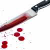 राजधानी में फिर से चाकूबाजी, नाबालिग आरोपी ने बहन से छेड़छाड़ करने पर मारा चाकू, मौके पर किशोर की मौत