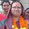 मंत्री अनिला भेड़िया और सांसद छाया वर्मा ने अपने ही बंगले की दीवार तोड़ने के दिए निर्देश..जानिए मामला