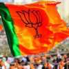 CAA के समर्थन में बीजेपी का बड़ा अभियान, तिरंगा रैली में यूपी के डिप्टी CM सहित ये बड़े नेता हुए शामिल