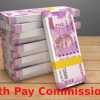 7th Pay Commission: मोदी सरकार करने जा रही कर्मचारियों की सैलरी में भारी बढोतरी, धैर्य रखें नहीं तो उल्टा पड़ सकता हैं दांव