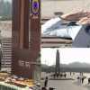 RepublicDay2020: पीएम मोदी ने राष्ट्रीय युद्ध स्मारक पर झंडा वंदन कर शहीद जवानों को दी श्रद्धांजलि, किया तिरंगे को सलाम