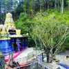 प्रदेश सरकार श्रीलंका में बनवाएगी सीता माता का भव्य मंदिर, दोनों देशों के अधिकारियों की संयुक्त समिति करेगी योजना पर काम