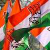 कांग्रेस अनुशासन समिति की बैठक शुरू, 16 मामलों पर जल्द आएगा फैसला