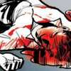 पुलिस थाना में रिपोर्ट दर्ज कराकर लौट रहे युवक की हत्या, आक्रोशित परिजनों ने किया कांग्रेस विधायक के घर का घेराव