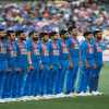NZvIND: बुलंद हौसले के साथ सीरीज जीतने के इरादे से मैदान में उतरेगी टीम इंडिया, 2-0 से आगे