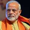 मोदी कैबिनेट ने एक और बिल को दी मंजूरी, अब महिलाएं 24वें हफ्ते में भी करा सकेंगी गर्भपात