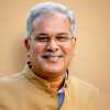 भूपेश कैबिनेट की बैठक खत्म, खेल विकास प्राधिकरण की बैठ शुरू