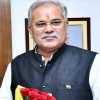 आंगनबाड़ी केन्द्रों में स्थानीय भाषा और बोली में पढ़ाई, सीएम भूपेश का आंगनबाड़ी कार्यकर्ता संघ ने जताया आभार