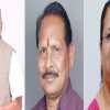 राज्य योजना आयोग में प्रदेश के तीन केबिनेट मंत्रियों के नाम, पदेन सदस्य के रूप में हुए नियुक्त