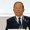 तोक्यो ओलिंपिक 2020 पर करॉना वायरस का साया, स्थगित करने की कोई योजना नहीं