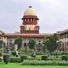 सेना में महिला अधिकारियों की नियुक्ति मामले में SC ने कहा- महिलाओं से कमांड लेने में पुरुष जवान सहज नहीं..