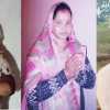 कोरिया जिला पंचायत चुनाव में भाजपा का पलड़ा भारी, अध्यक्ष पद के लिए ये तीन प्रत्याशी हैं प्रबल दावेदार…देखिए