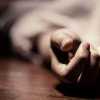 नाबालिग रेप पीड़िता ने जहर पीकर की खुदकुशी की कोशिश, हालत गंभीर