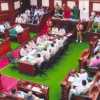 छत्तीसगढ़ के 20 विधायक विदेश दौरे पर जाएंगे, न्यूजीलैंड- आस्ट्रेलिया का करेंगे भ्रमण