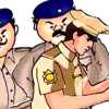 पुलिस महकमे में बंपर तबादले, दो दर्जन से अधिक TI-SI का ट्रांसफर ऑर्डर जारी