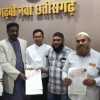 छत्तीसगढ़ राज्य वक्फ बोर्ड द्वारा विवादों के निराकरण की विशेष पहल, 14 सालों से चल रहे विवाद पर ऑब्जर्वर दल का गठन