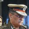 विवादों में घिरे सीबीआई डायरेक्टर, तबादले को लेकर डीएसपी ने की पीएमओ में शिकायत, 21 को सुनवाई