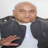 मंत्री गोविंद सिंह का बयान, ‘मुख्यमंत्री तीर्थ दर्शन योजना को कर देना चाहिए बंद’, शिवराज ने किया पलटवार