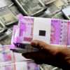 शहर के 3 निजी अस्पतालों ने आयकर विभाग को सरेंडर किए 7.50 करोड़, 24 घंटे की कार्रवाई में सामने आई करोड़ों की टैक्स चोरी