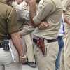 8 लापता नाबालिग बच्चों में 6 सकुशल बरामद, 2 की तलाश जारी