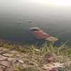नाबालिग छात्रा की तालाब में मिली लाश, 12 वर्षीय किशोरी के आत्महत्या करने की जताई आशंका