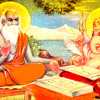 हिंदू धर्म के 16 संस्कार और इसके महत्व.. जानिए