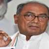 दिल्ली हिंसा: दिग्विजय सिंह ने ट्वीट कर कहा- ना मैं मुसलमान परस्त हूं और ना हिंदू परस्त हूं, मैं…