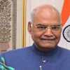 राष्ट्रपति की सुरक्षा के लिए विशेष विमान से जवान राजधानी पहुंचे, 1 को छत्तीसगढ़ आ रहे हैं महामहिम