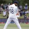 IND vs NZ: कप्तान विराट कोहली ने खोया आपा, प्रेस कॉन्फ्रेंस में कह दी ये बड़ी बात