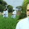 किसानों के लिए मोदी सरकार का बड़ा फैसला, आधुनिक कृषि उपकरण खरीदने के लिए देगी 9.50 लाख रुपए