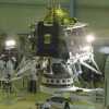 चंद्रयान-3 मिशन की तैयारी शुरु, जल्द किया जाएगा तारीख का ऐलान