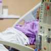 छत्तीसगढ़ में कोरोना वायरस को लेकर अलर्ट जारी, मेडिकल कॉलेज में आइसोलेशन वार्ड का गठन