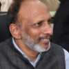 एम गोपाल रेड्डी होंगे अगले मुख्य सचिव, मंत्रालय में बनाए गए हैं ओएसडी