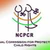 कोरोना पर NCPCR ने सभी राज्यों को लिखा पत्र, परीक्षा जल्द खत्म कर स्कूलों में छुट्टी करने के निर्देश