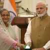 कोरोना का खौफ, पीएम मोदी का बांग्लादेश- ब्रसेल्स दौरा रद्द