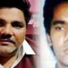 दिल्ली हिंसा: पुलिस को मिली एक और कामयाबी,  आरोपी ताहिर हुसैन का भाई गिरफ्तार