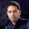 इतनी जल्दी तो गिरगिट भी रंग नहीं बदलता, सिंधिया की पुरानी ट्वीट शेयर कर कैबिनेट मंत्री ने साधा निशाना