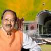 विधानसभा की कार्यवाही स्थगित करने पर विपक्ष सहमत नहीं, पूर्व मंत्री बृजमोहन ने कहा- इससे भय का वातावरण बनेगा