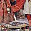 कोरोना वायरस, 18 मार्च को आयोजित सामूहिक विवाह कार्यक्रम भी रद्द, 200 जोड़ों का होना था विवाह