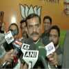 देर रात दिल्ली से भोपाल पहुंचेगे बीजेपी विधायक, बीजेपी प्रदेशाध्यक्ष ने कहा ‘अल्पमत की सरकार कैसे चला सकती है सदन?